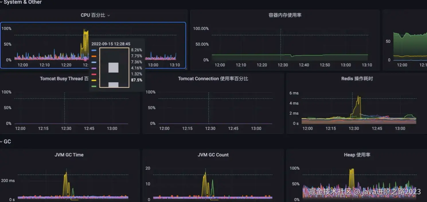 企业微信截图_17339053437003.png