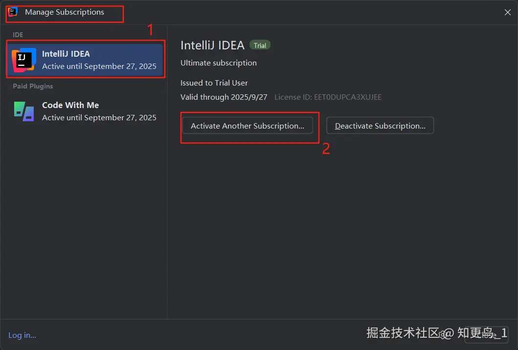 16.png