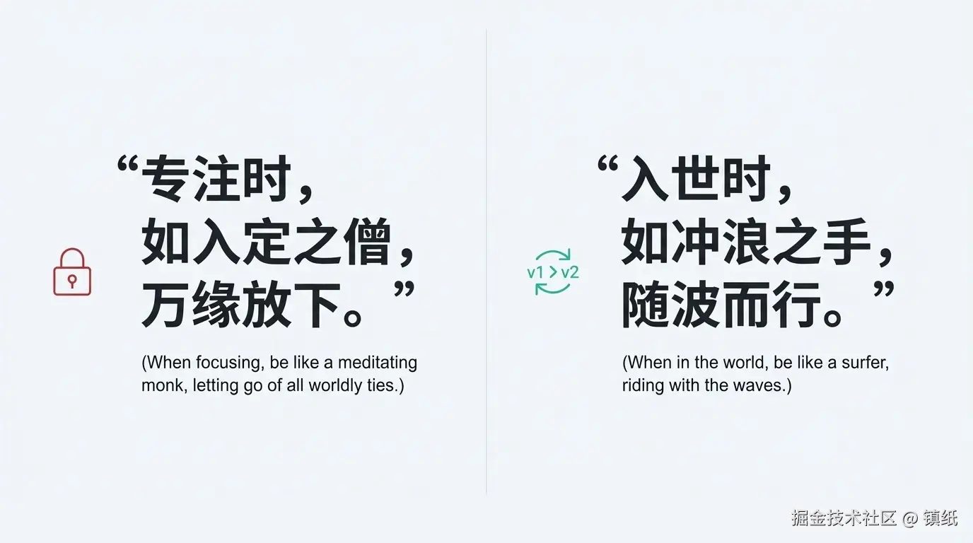 Clipboard - 2025-12-14 19.50.31.png