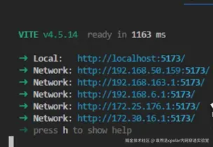 image-20250902105129053