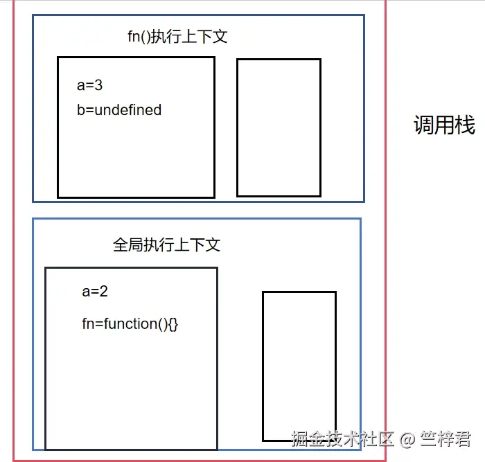 13.png