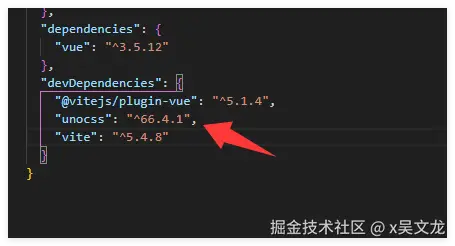 QQ_1754550179726.png