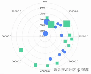 4.gif