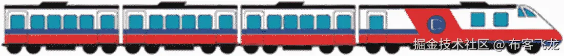 img/474664_1_En_9_Fig11_HTML.jpg