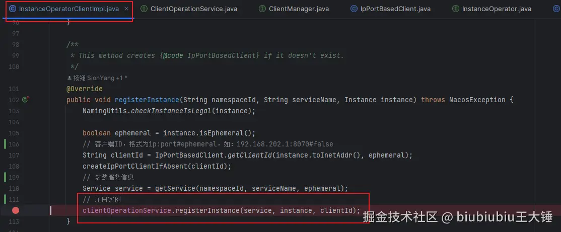 image-20241110191824730