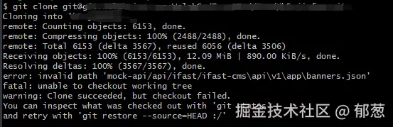 image-20220506113702838