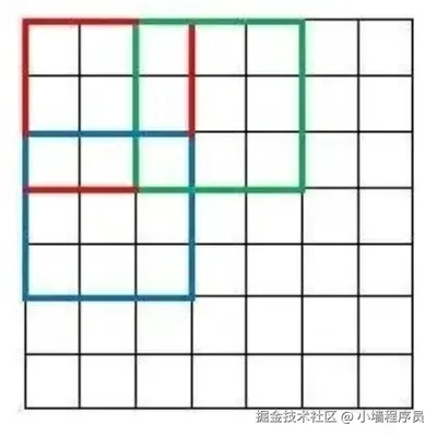 屏幕截图 2025-04-29 095902.png