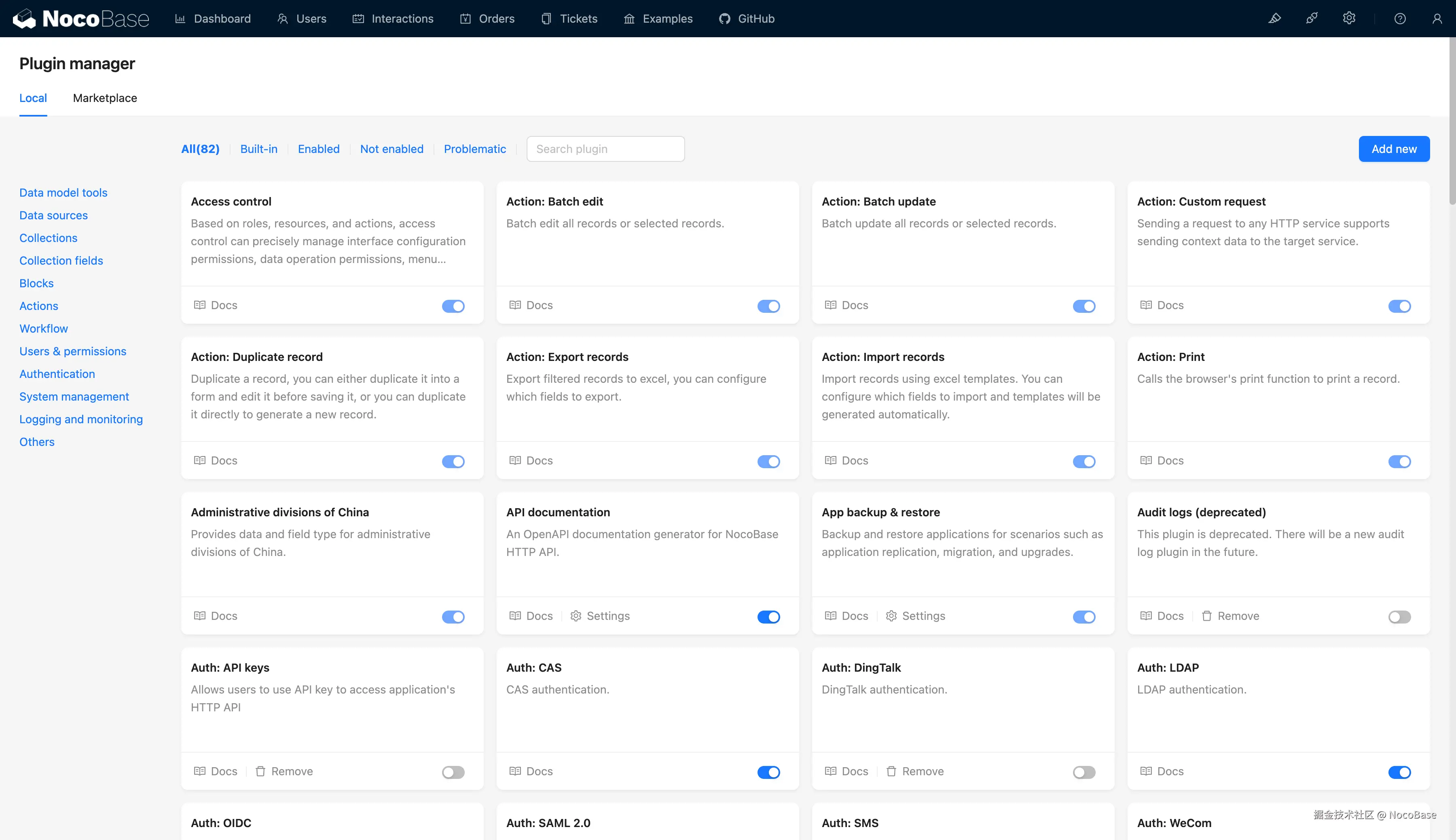 Rich Plugin Ecosystem.png