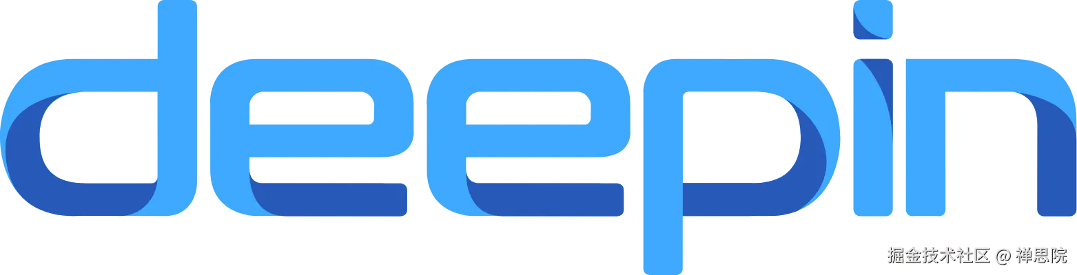 deepin.png