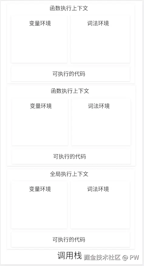 9397f6eba9ae8329ae4a89990453fb4.png