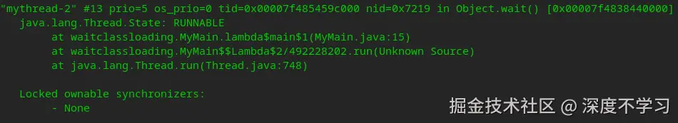 Pasted image 20240831154823.png