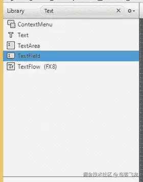 A323806_4_En_4_Fig21_HTML.jpg
