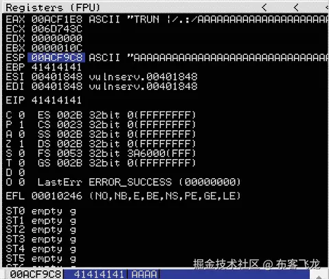 Text  Description automatically generated