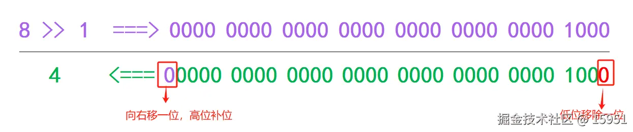 image-20241226104321428.png