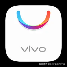 下载.jpg