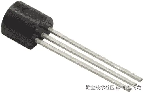 img/474664_1_En_6_Fig12_HTML.jpg