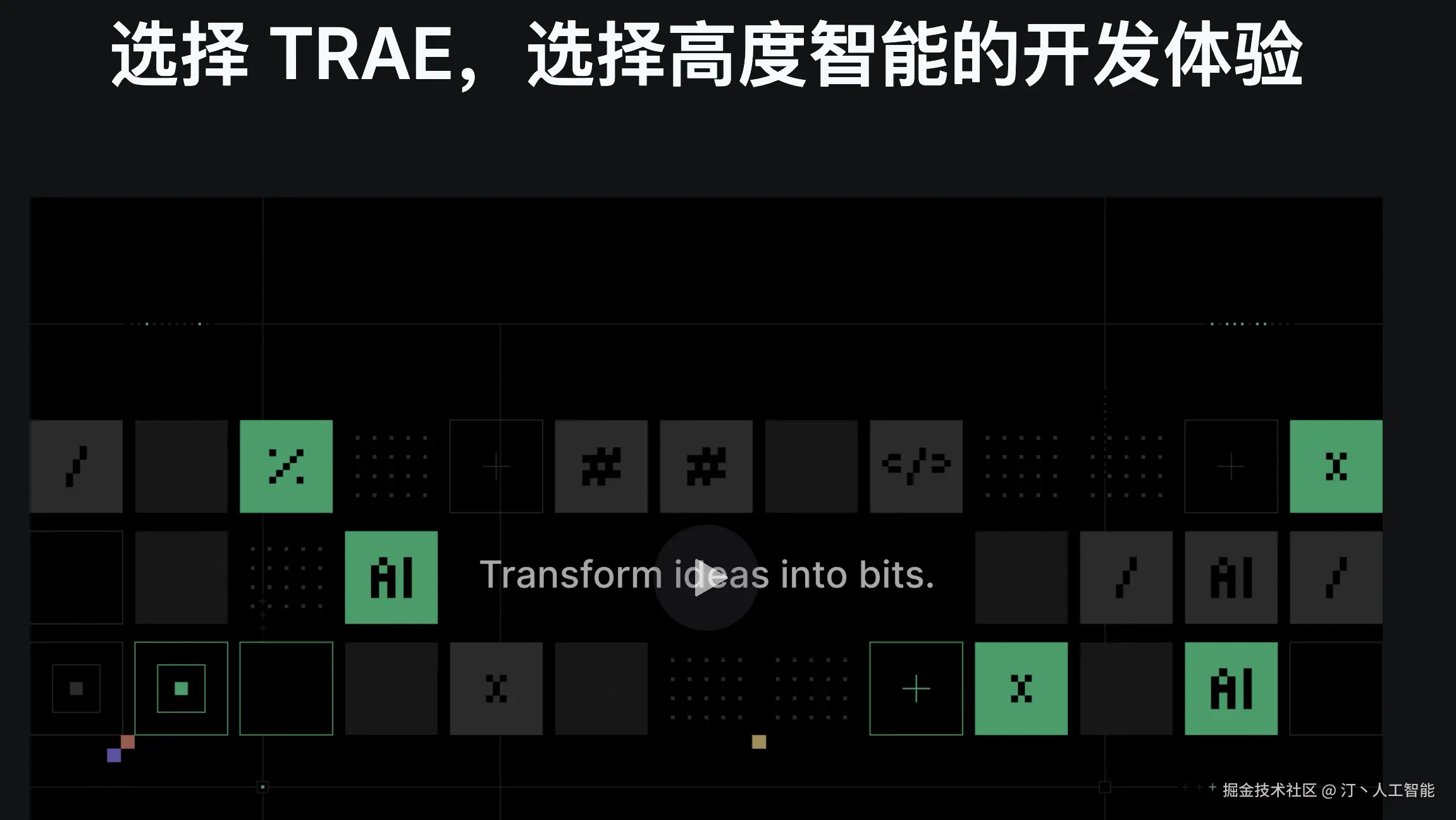Snipaste_2025-07-19_15-28-04.png