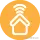 Oxygen Forensic Detective