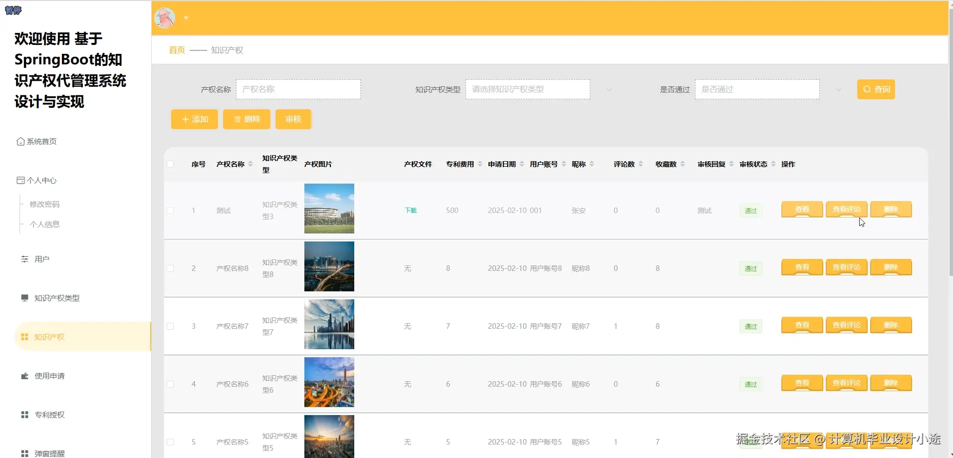 知识产权.png