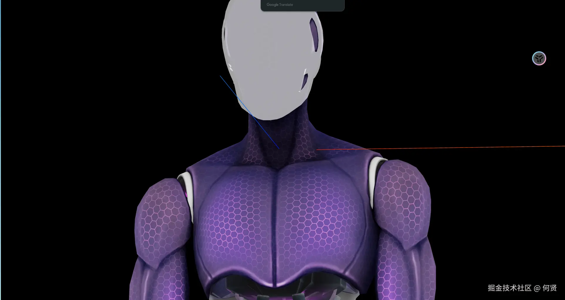 16.png