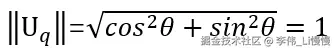 image-20240619190242665