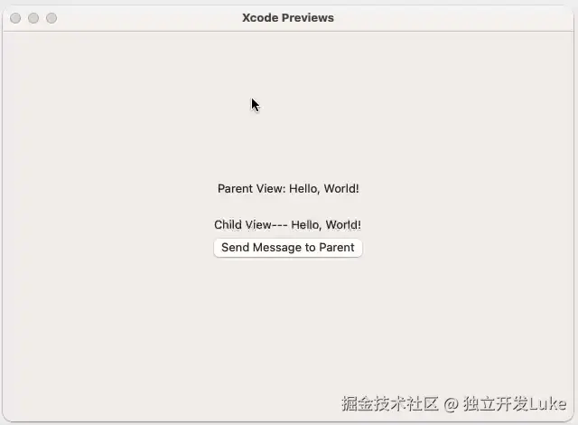 iShot_2024-08-26_10.07.00.gif