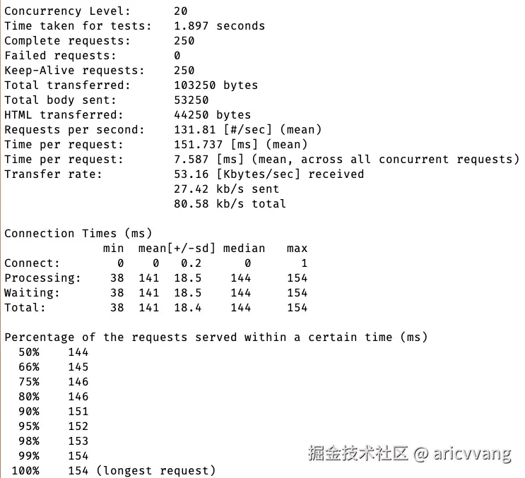 Screenshot 2025-05-14 at 12.59.00.png