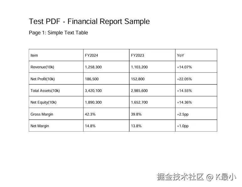 pdf1.png