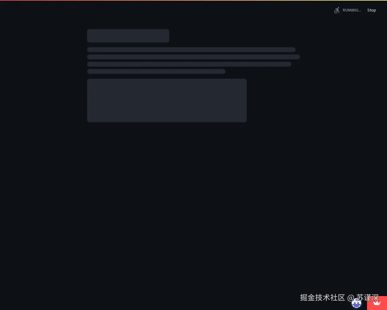 Show HN：PVBenchmark – 利用真实数据来预测和评估光伏系统 - 项目截图