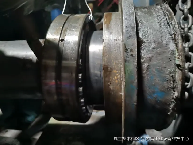 图片 7.jpg
