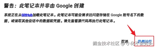 1721277302022.webp