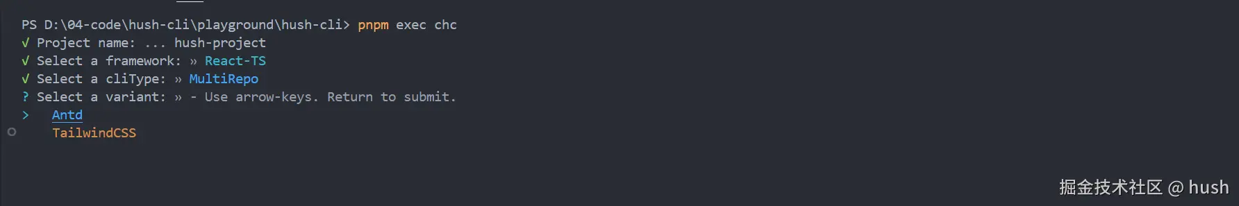 vite-cli-8.png