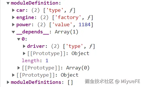 image-20221215094606021