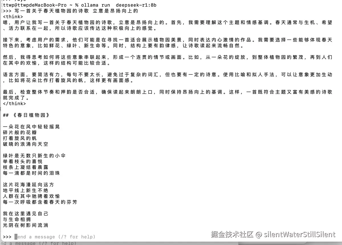 deepseek.webp