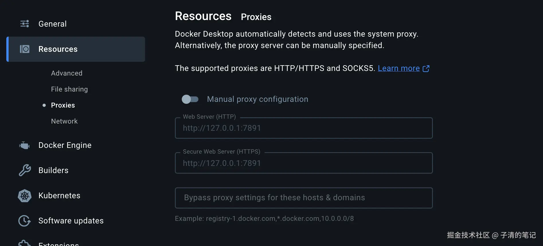 截屏2025-03-01 23.36.57.png