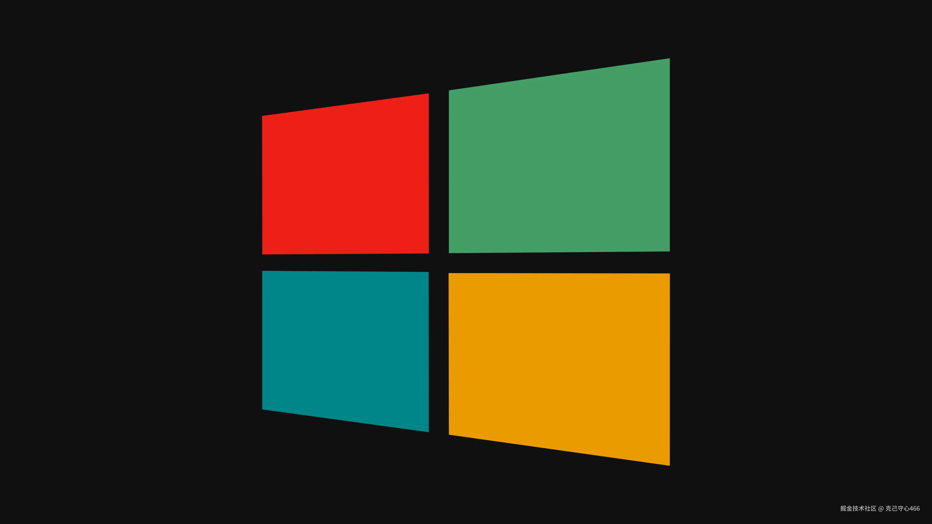 163349-windows-windows8-microsoft_windows-windows10-windows7-3840x2160.png