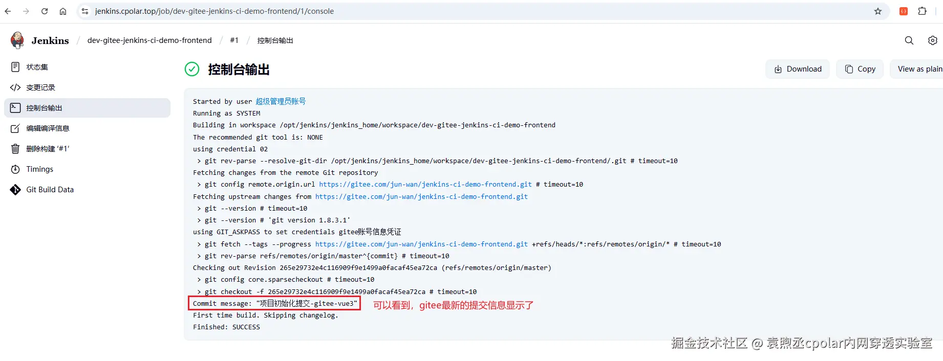 image-20250805144418354