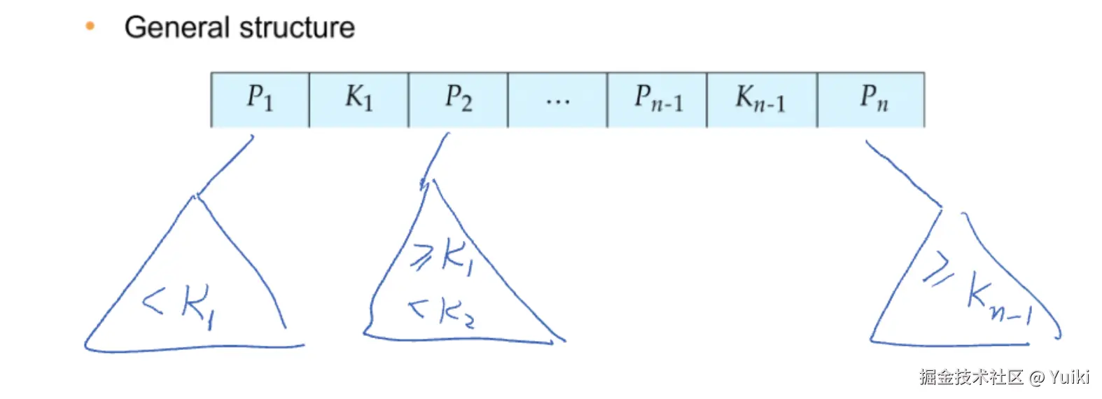 截屏2024-12-08 下午12.08.40.png