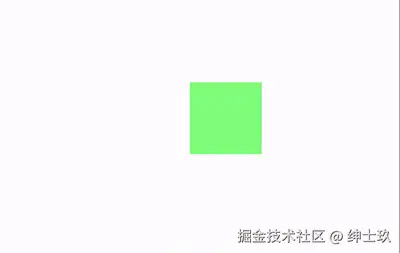 QQ录屏20250723091506.gif