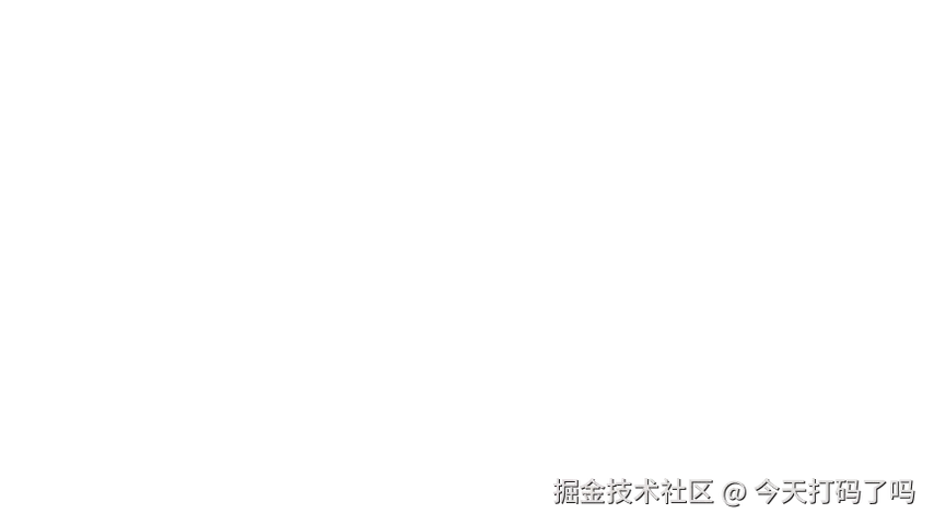 2.gif