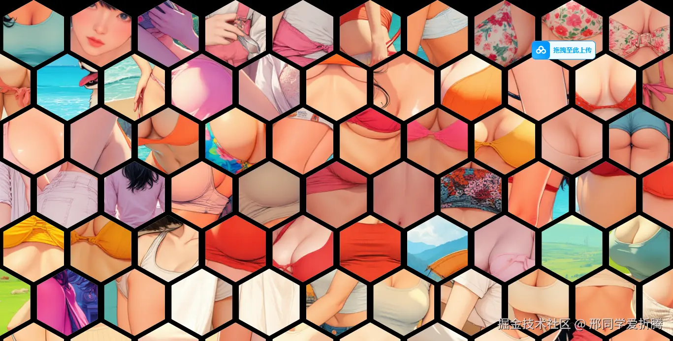 Snipaste_2025-07-10_18-11-14.png