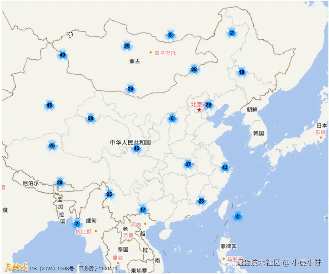 点聚合示例.gif