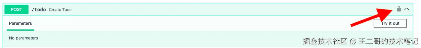 image-20260114225342260