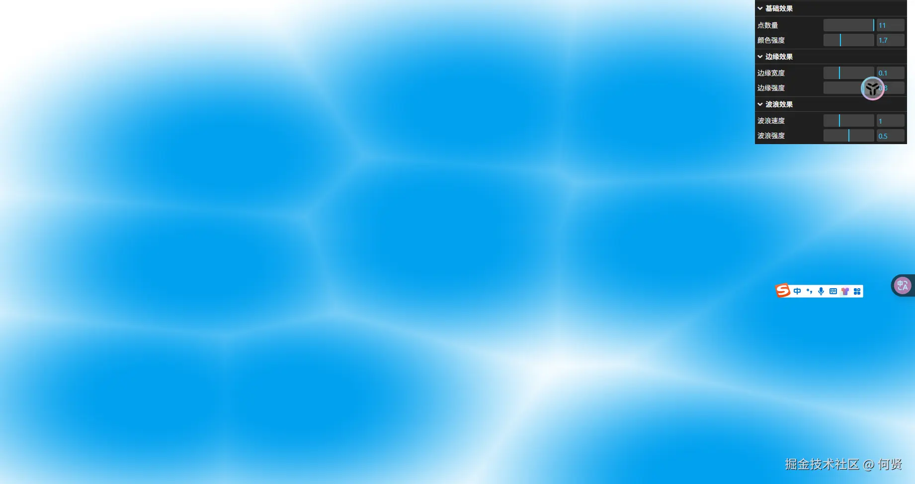 43.png