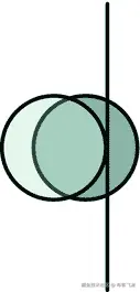 A978-1-4302-6338-8_11_Fig2_HTML.jpg