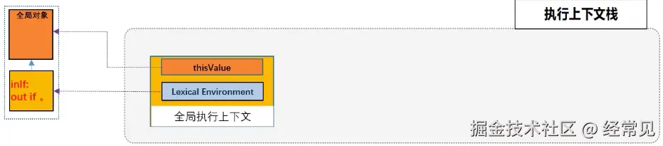 屏幕截图 2025-02-05 111438.png