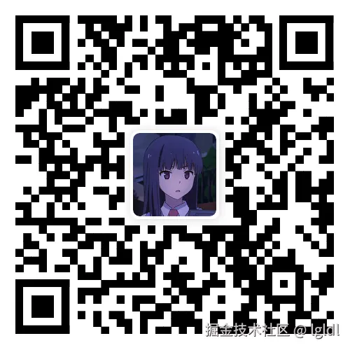 httpsu.wechat.comMAA3OZapbpNbwQ0YaDSYM0Qs=2.png