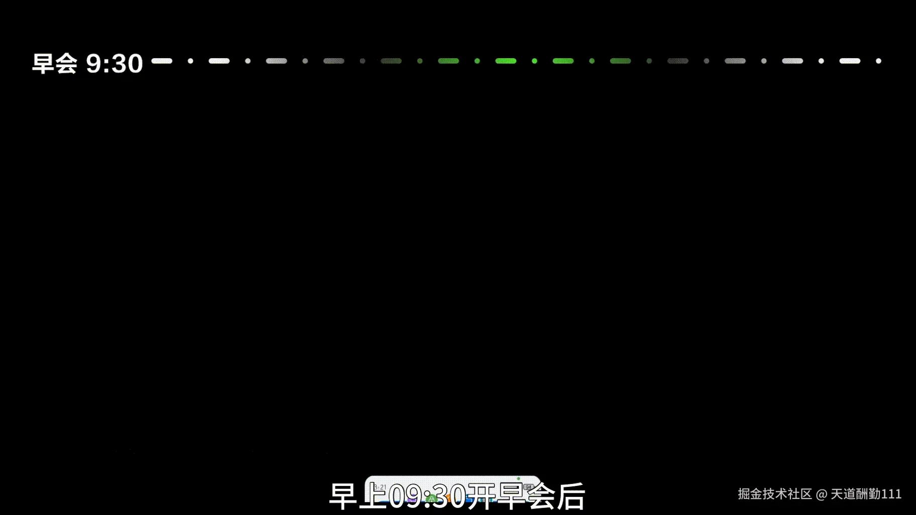 #HarmonyOS NEXT 体验官#开发一个灵感速记APP-鸿蒙开发者社区