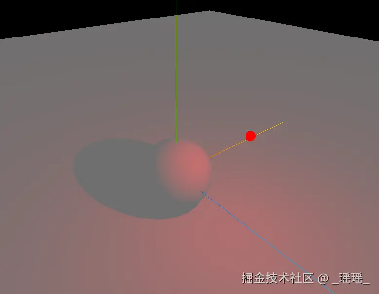 1721808903339.png