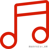music.png